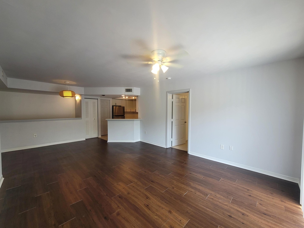 4163 N Haverhill Road - Photo 4