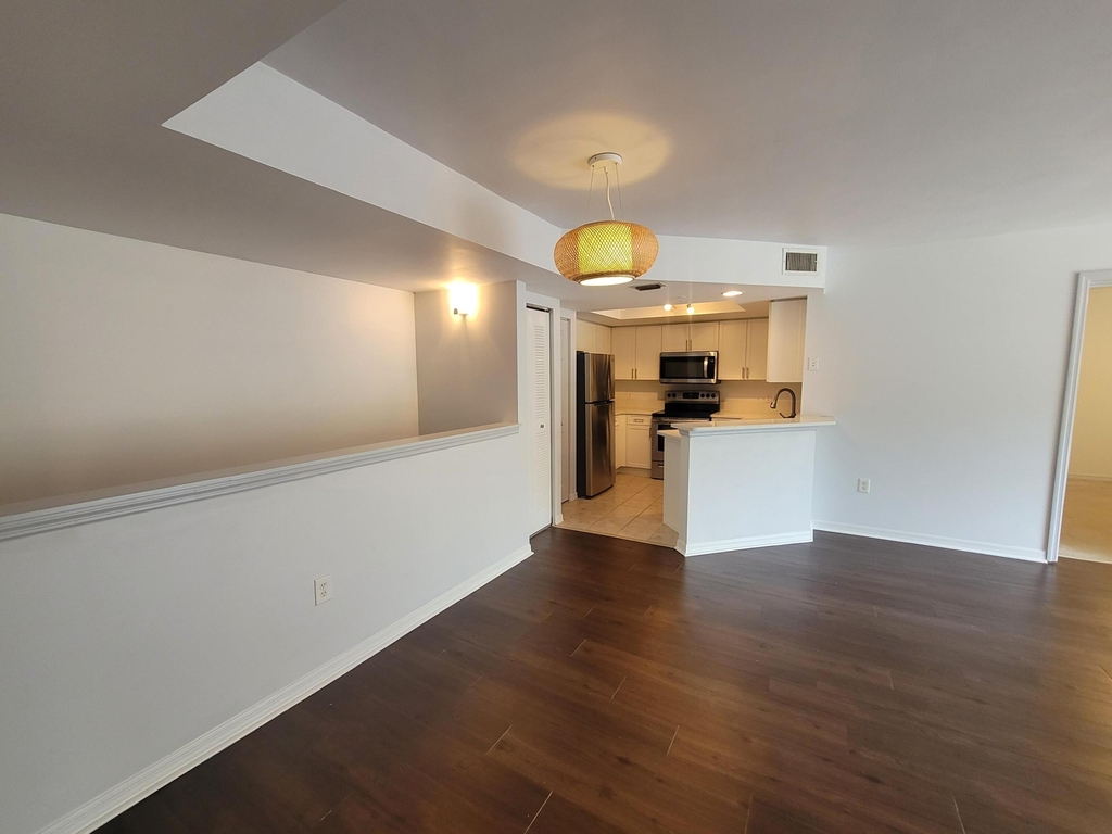 4163 N Haverhill Road - Photo 2