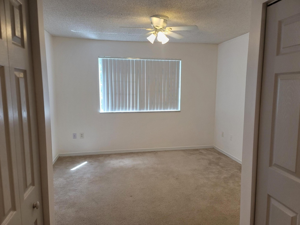 4163 N Haverhill Road - Photo 5