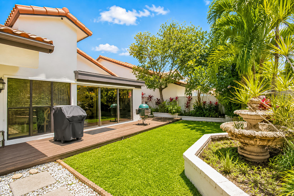 7678 Solimar Circle - Photo 32