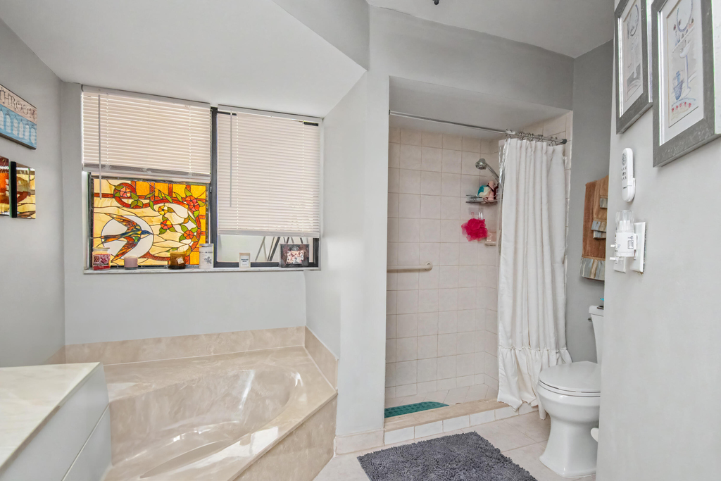 7678 Solimar Circle - Photo 25