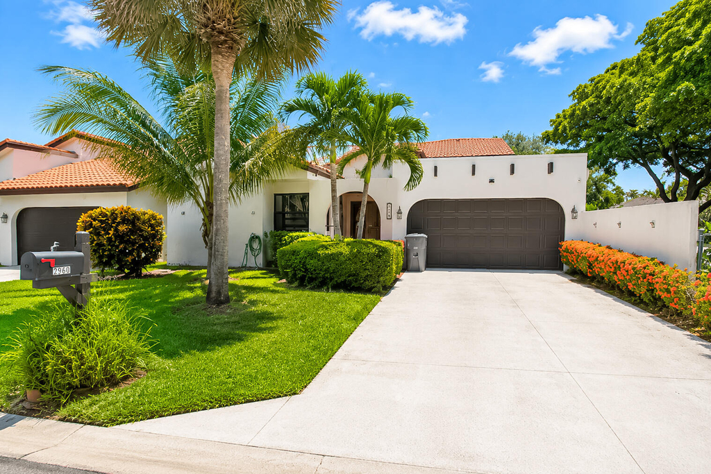 7678 Solimar Circle - Photo 0