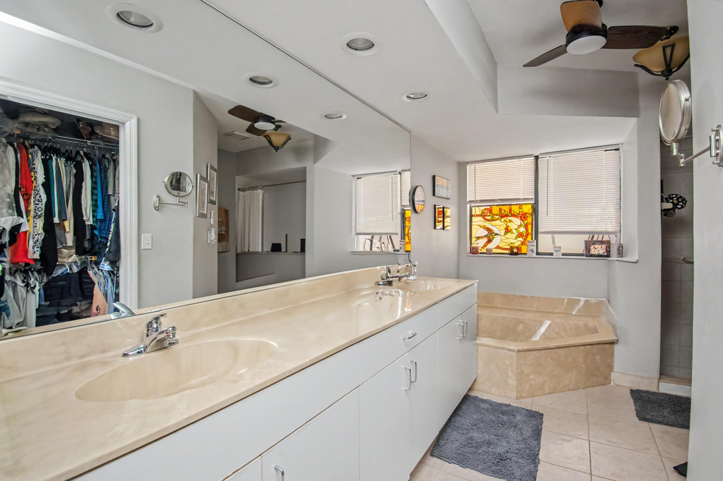 7678 Solimar Circle - Photo 24