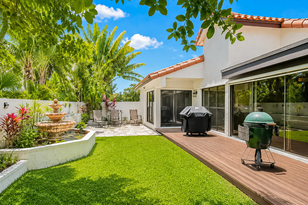 7678 Solimar Circle - Photo 29