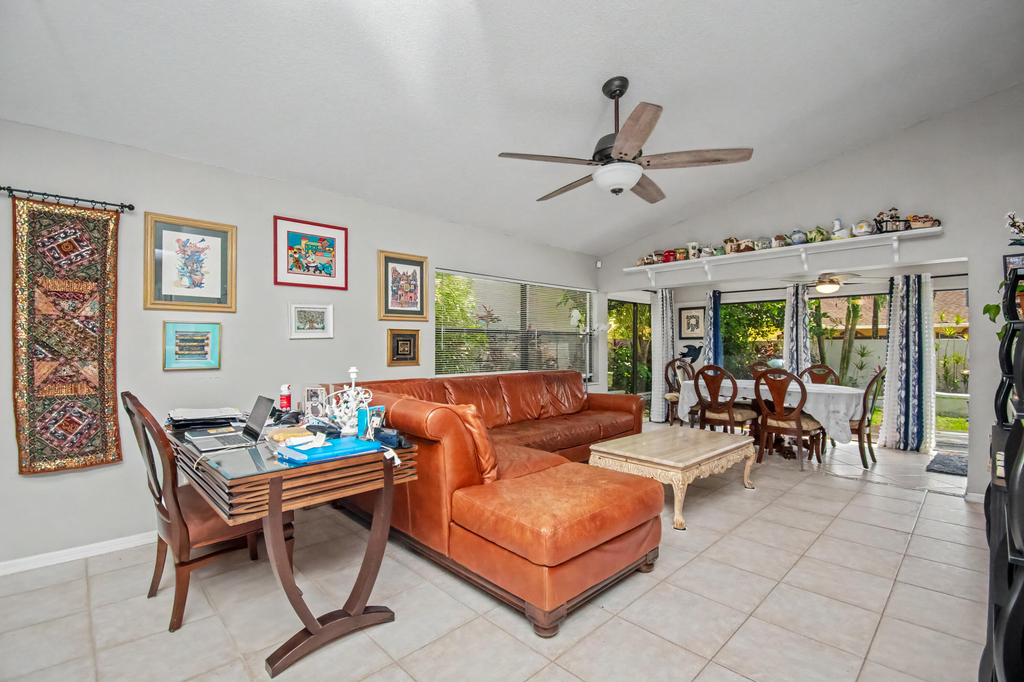 7678 Solimar Circle - Photo 10