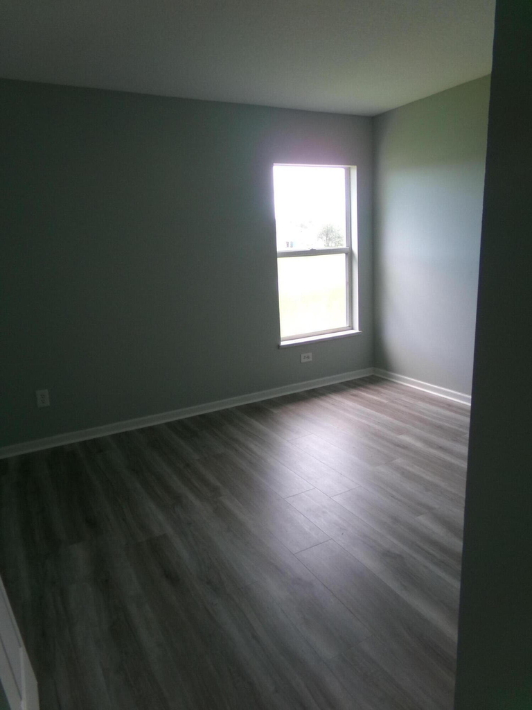 502 Sw Souris Avenue - Photo 9