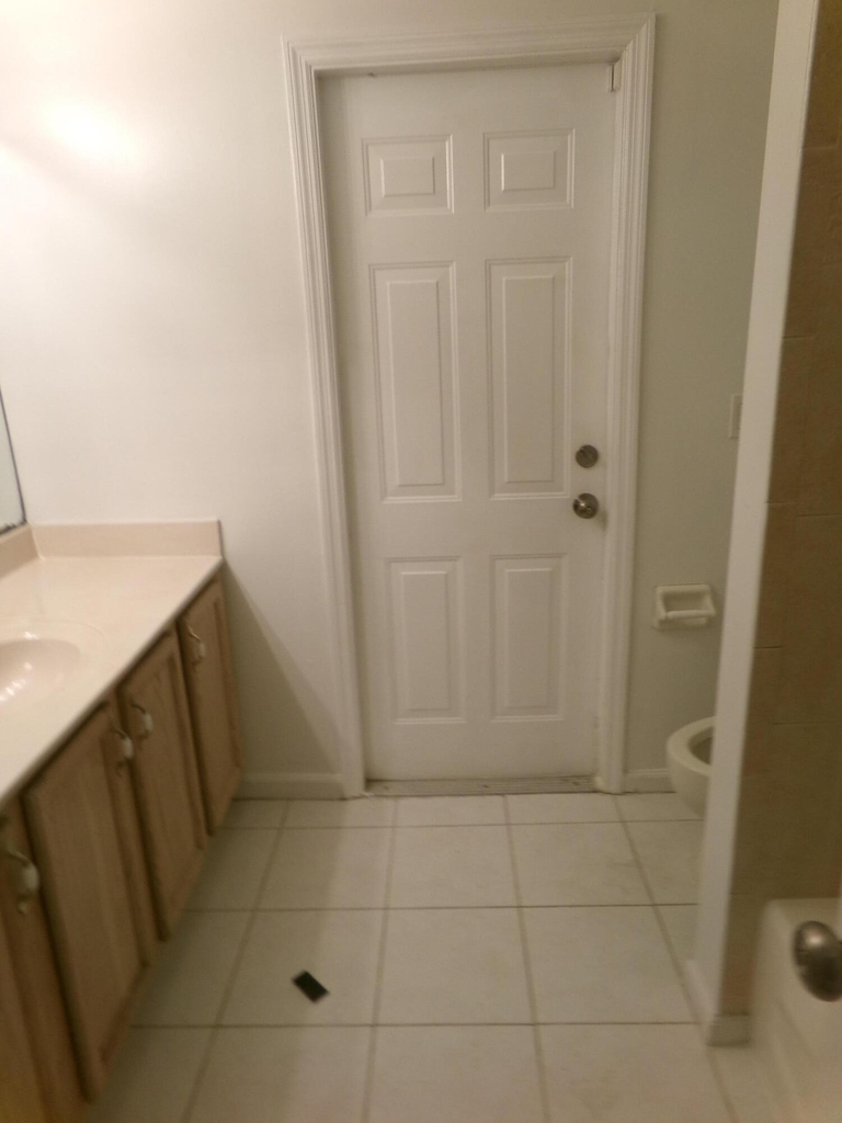 502 Sw Souris Avenue - Photo 11