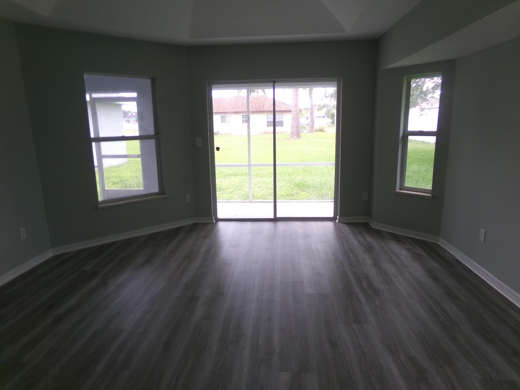 502 Sw Souris Avenue - Photo 17