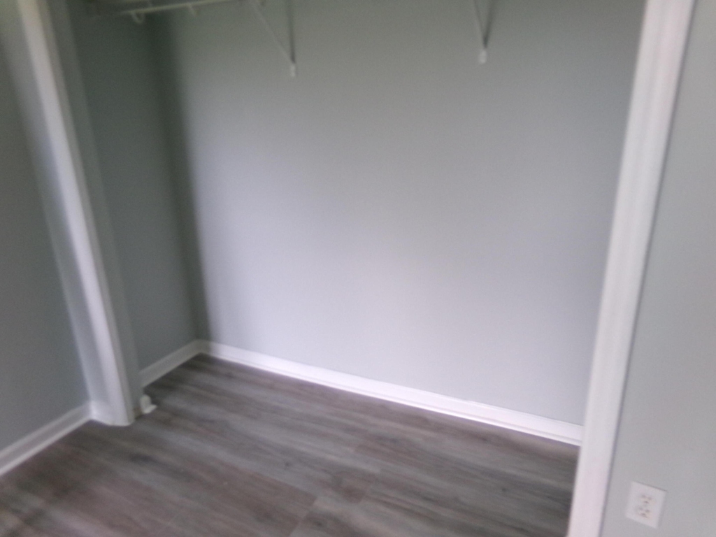 502 Sw Souris Avenue - Photo 14