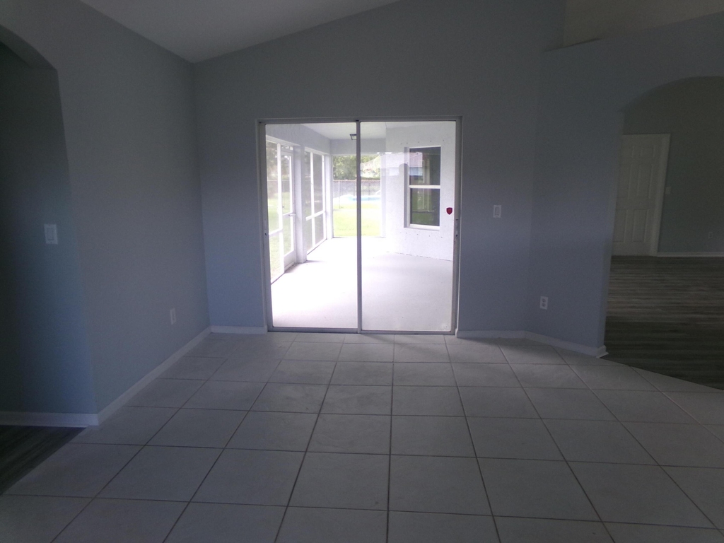 502 Sw Souris Avenue - Photo 7