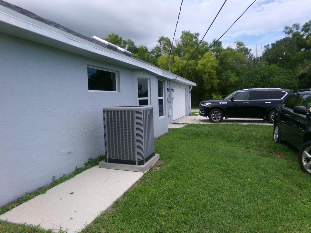 502 Sw Souris Avenue - Photo 28