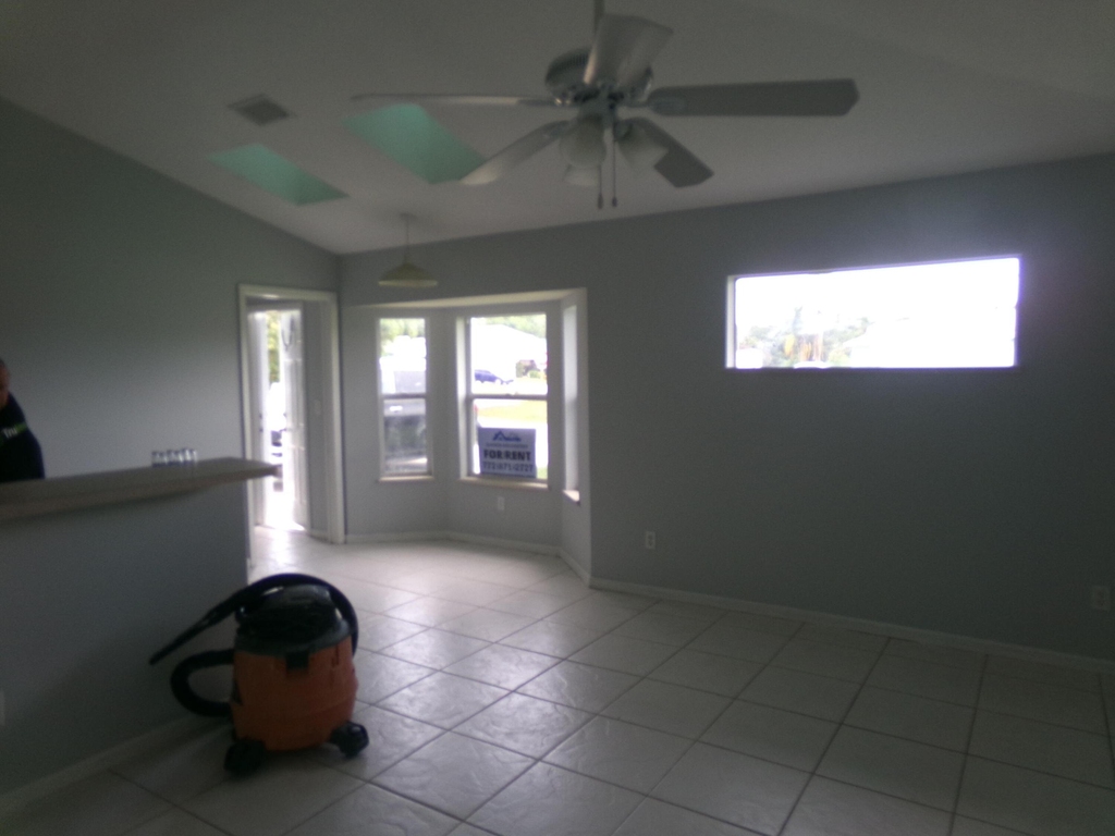 502 Sw Souris Avenue - Photo 15