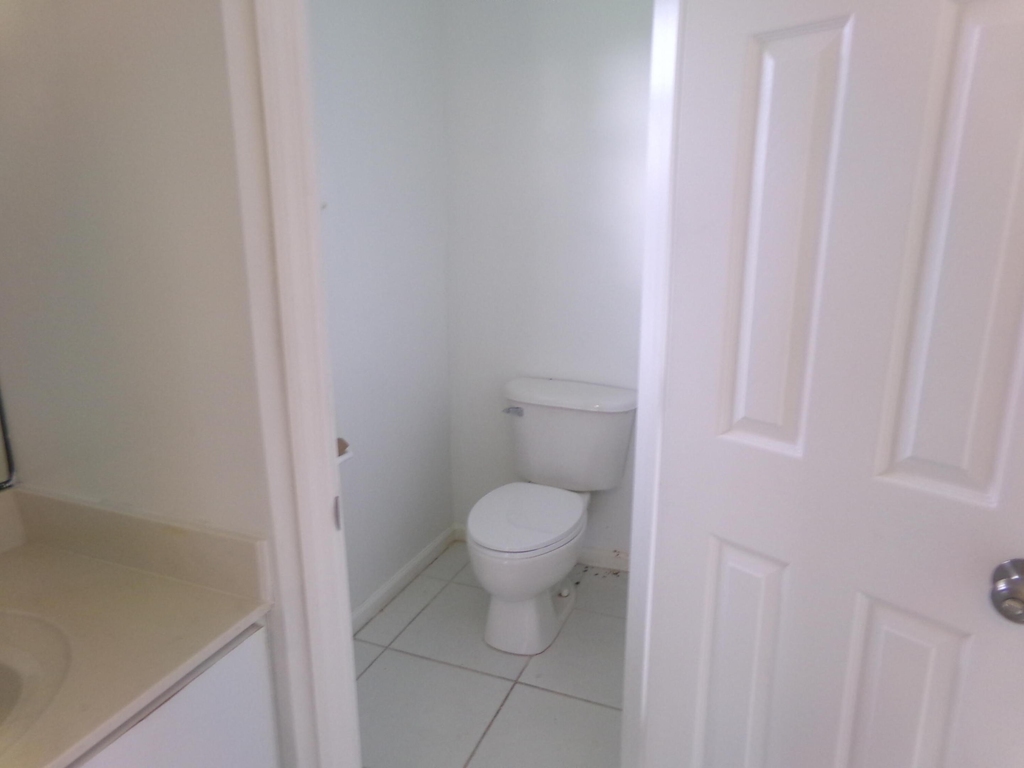 502 Sw Souris Avenue - Photo 20