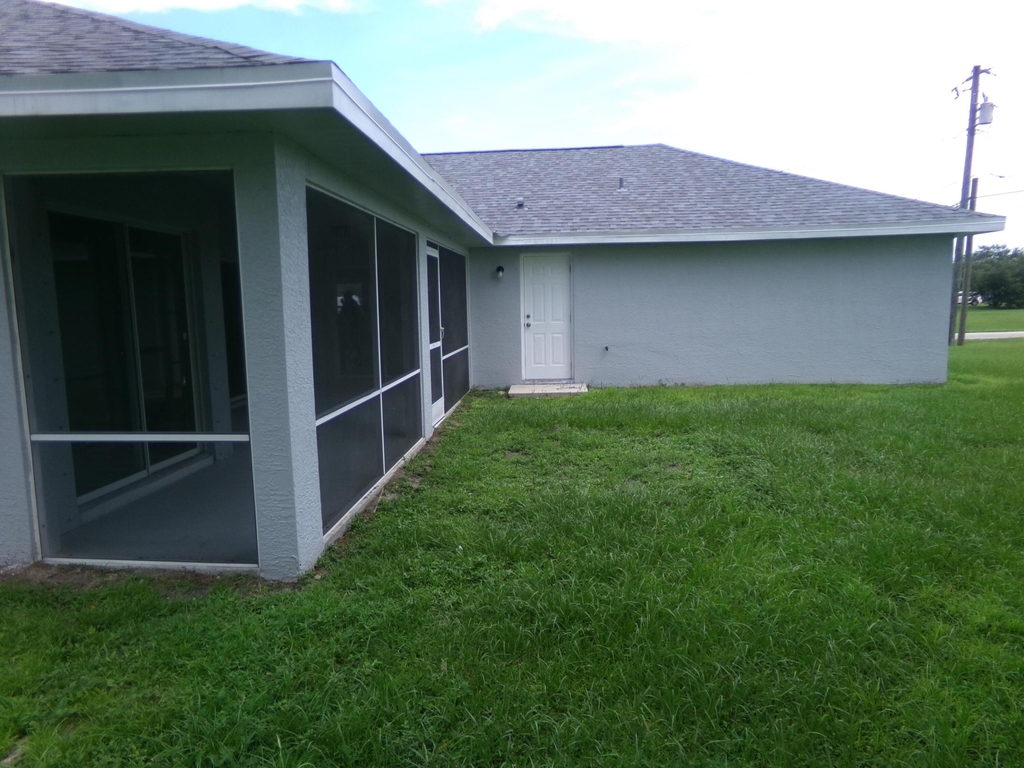 502 Sw Souris Avenue - Photo 25