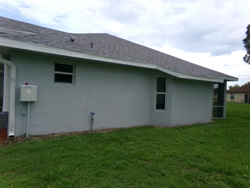 502 Sw Souris Avenue - Photo 27