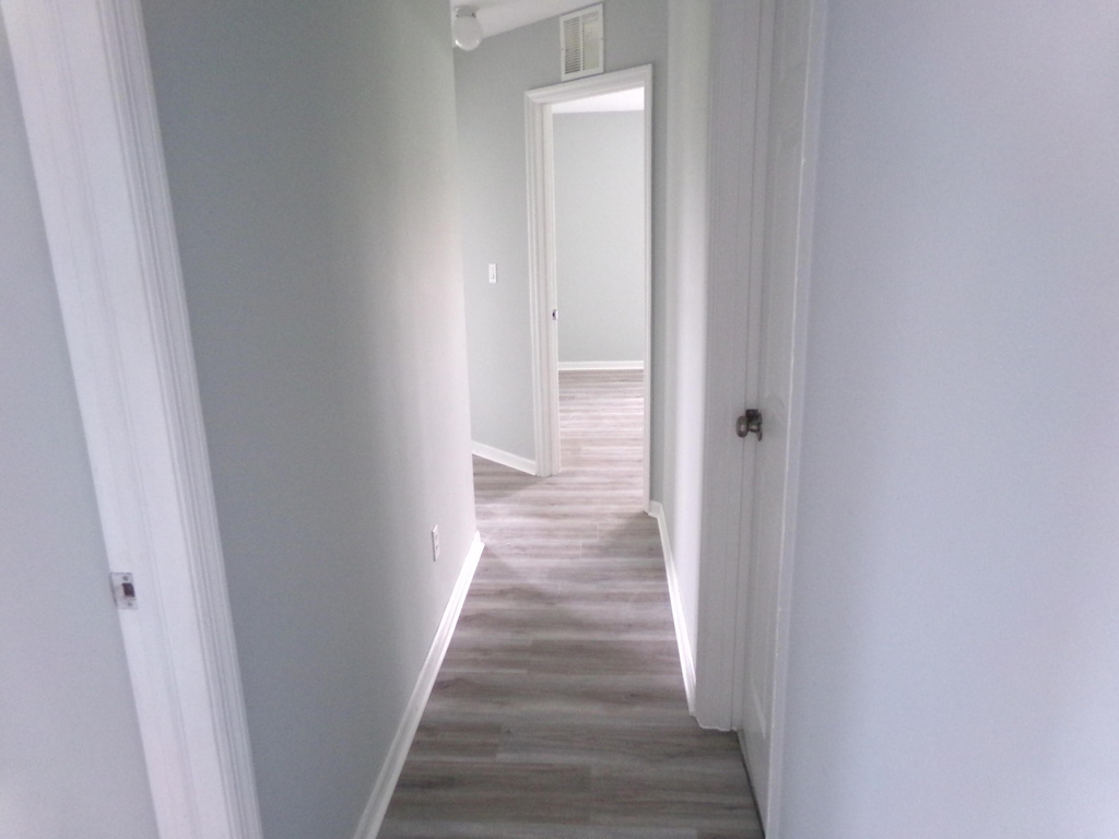502 Sw Souris Avenue - Photo 8