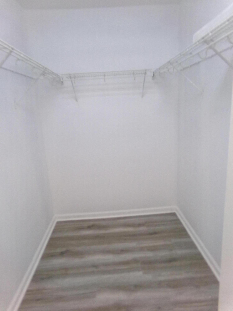 502 Sw Souris Avenue - Photo 19