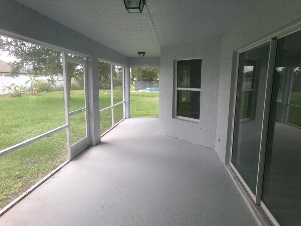 502 Sw Souris Avenue - Photo 23