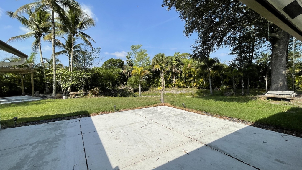 17548 32nd Lane N - Photo 34