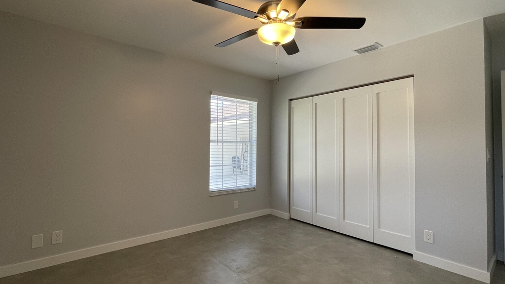 17548 32nd Lane N - Photo 23
