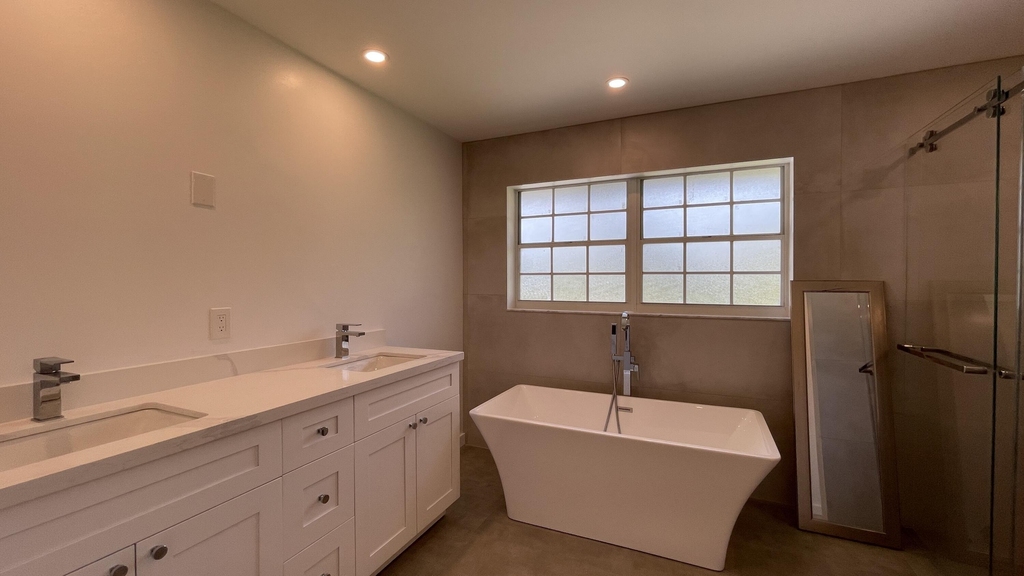 17548 32nd Lane N - Photo 14