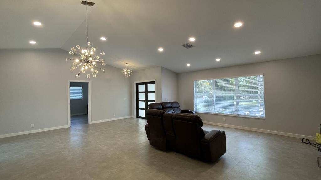 17548 32nd Lane N - Photo 9