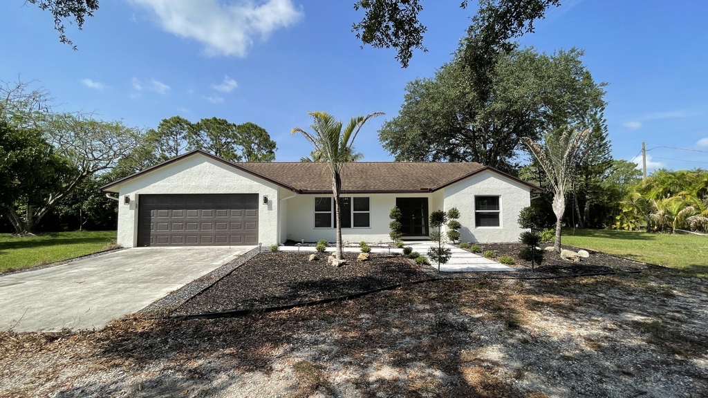 17548 32nd Lane N - Photo 21