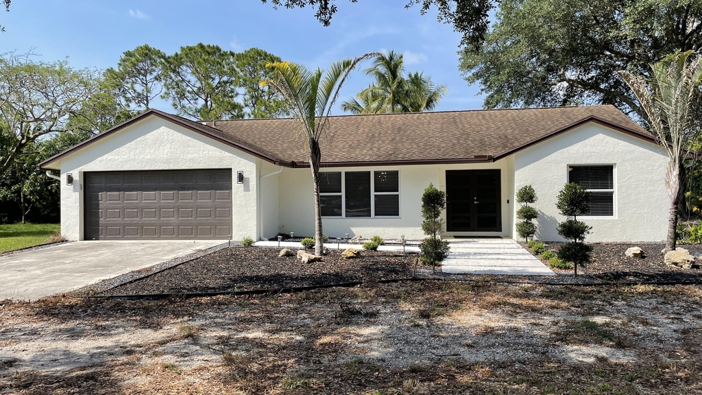 17548 32nd Lane N - Photo 19