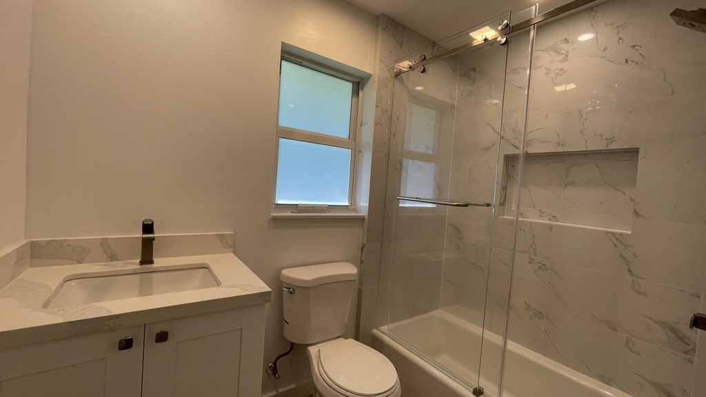 17548 32nd Lane N - Photo 36