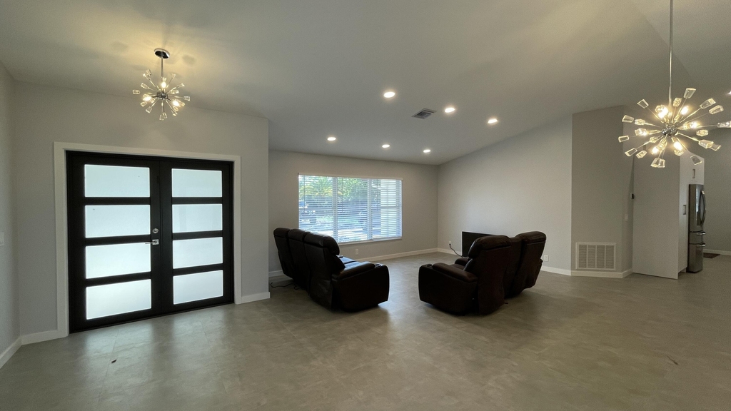 17548 32nd Lane N - Photo 6
