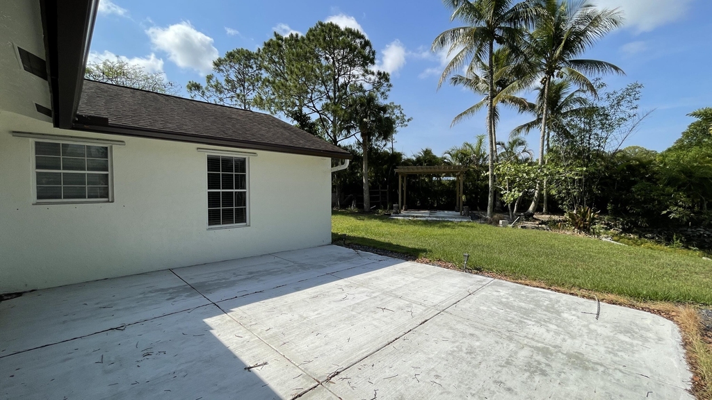 17548 32nd Lane N - Photo 26