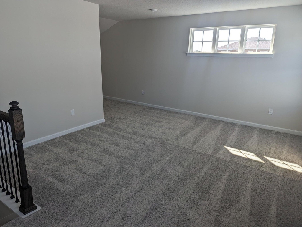 10579 Sw Vasari Way - Photo 15