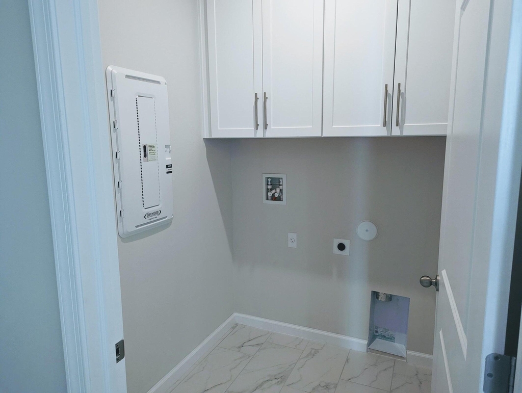 10579 Sw Vasari Way - Photo 8