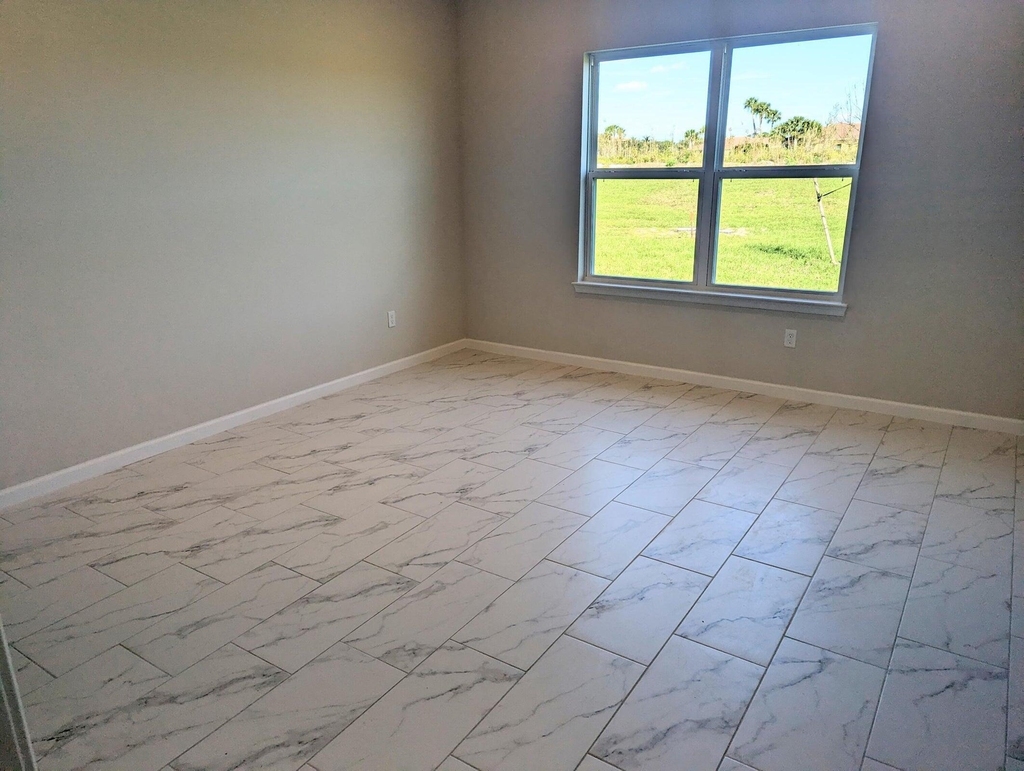 10579 Sw Vasari Way - Photo 28