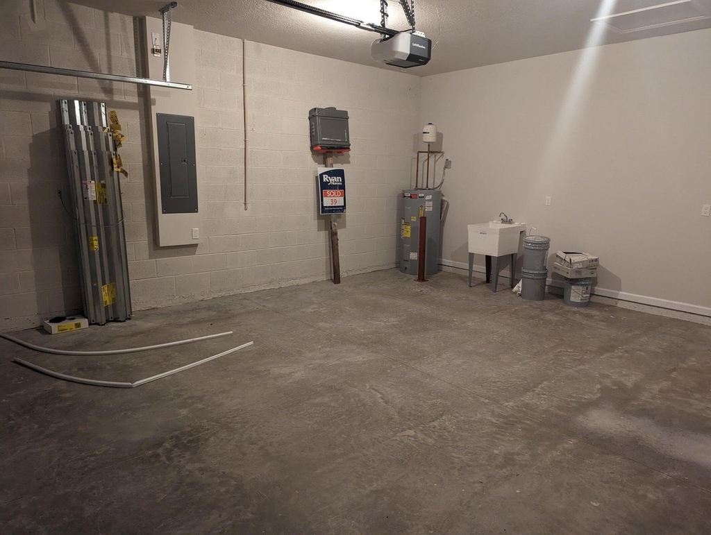 10579 Sw Vasari Way - Photo 7