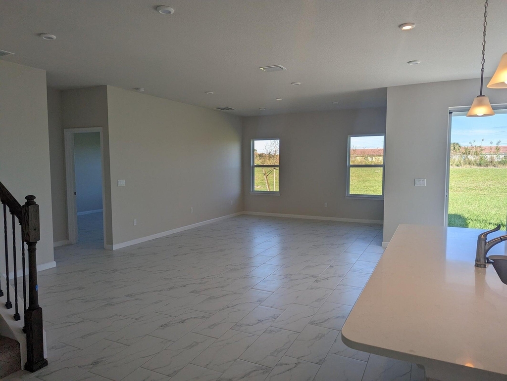 10579 Sw Vasari Way - Photo 22