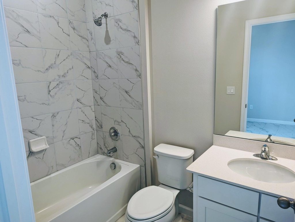 10579 Sw Vasari Way - Photo 10