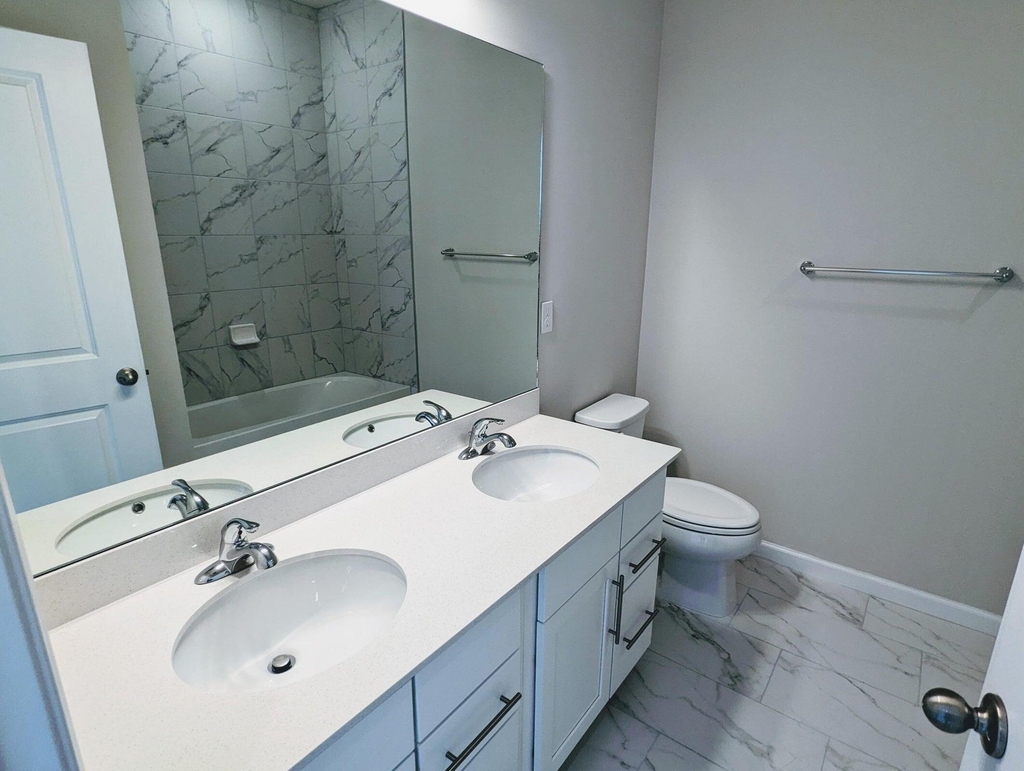10579 Sw Vasari Way - Photo 29