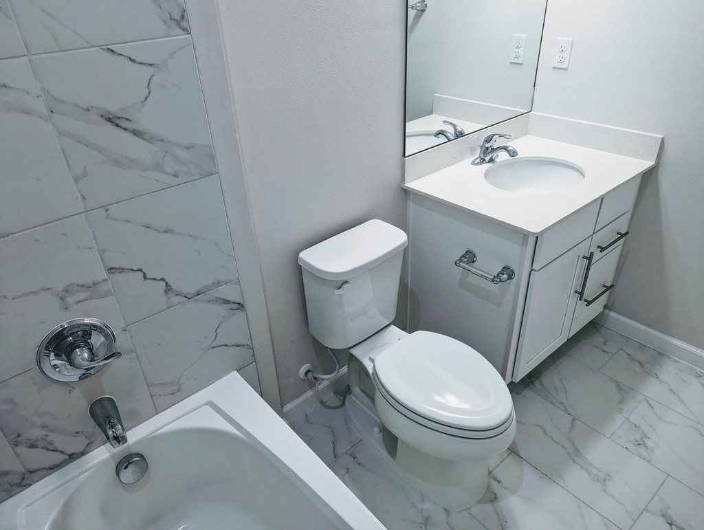 10579 Sw Vasari Way - Photo 9