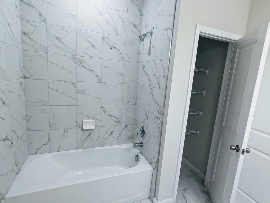 10579 Sw Vasari Way - Photo 31
