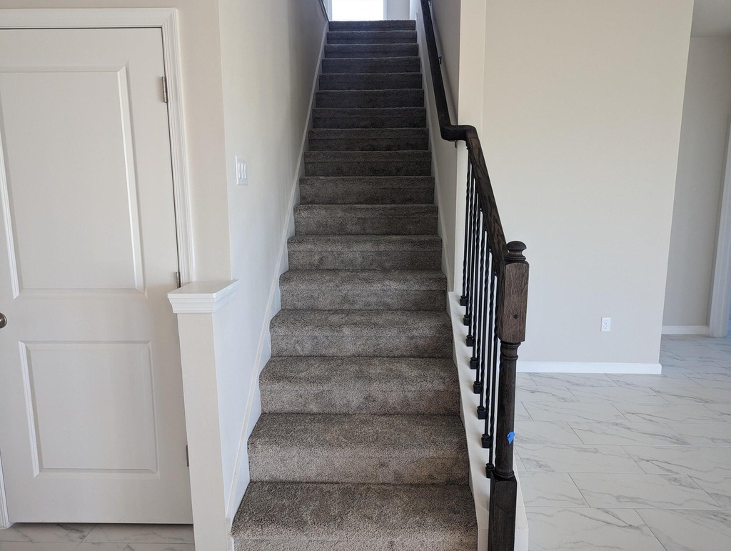 10579 Sw Vasari Way - Photo 16