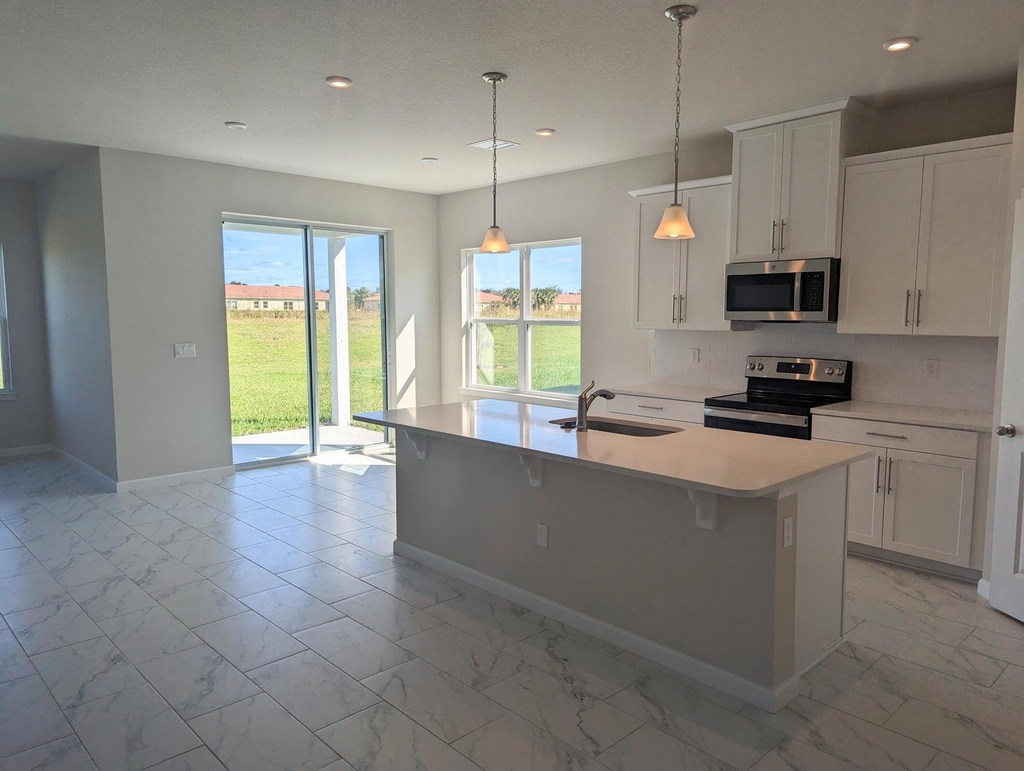10579 Sw Vasari Way - Photo 26