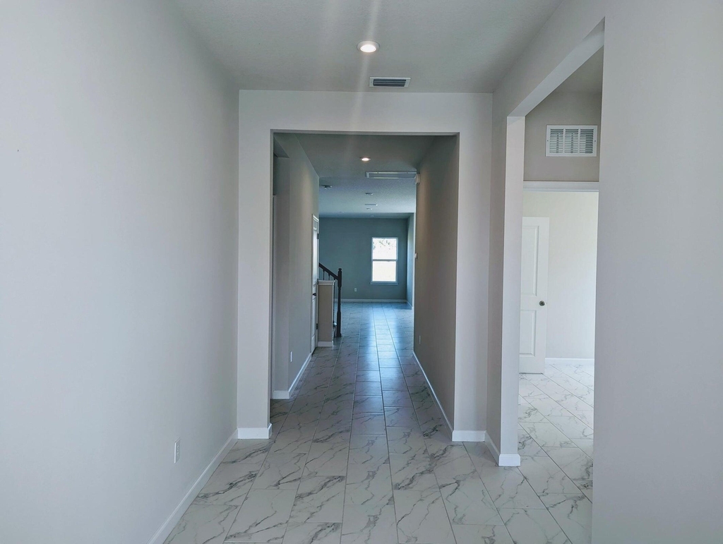 10579 Sw Vasari Way - Photo 34