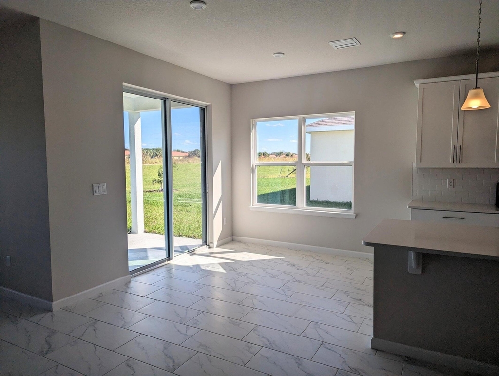 10579 Sw Vasari Way - Photo 21