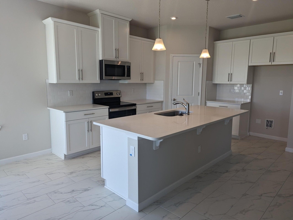 10579 Sw Vasari Way - Photo 25