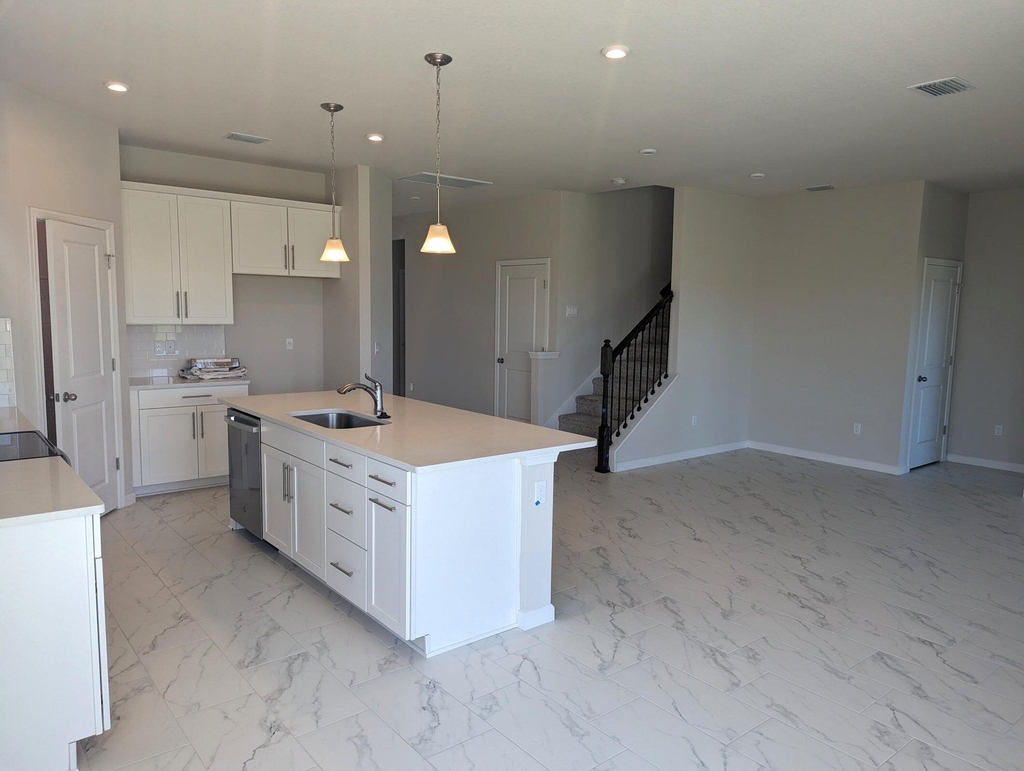 10579 Sw Vasari Way - Photo 27
