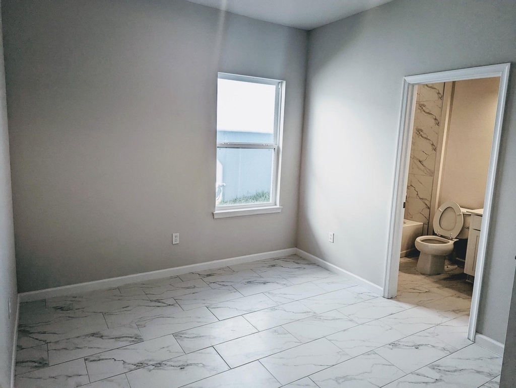 10579 Sw Vasari Way - Photo 11