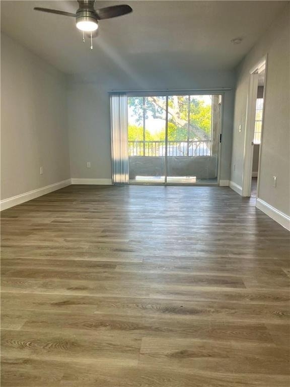 2820 N Oakland Forest Drive - Photo 4