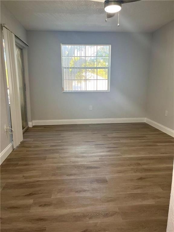 2820 N Oakland Forest Drive - Photo 8