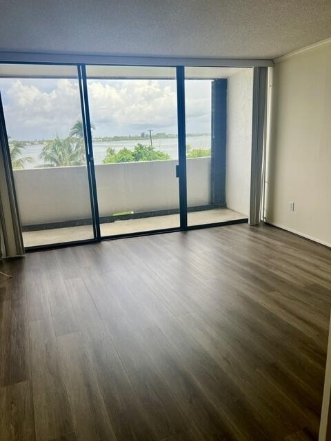 5200 N Flagler Drive - Photo 24